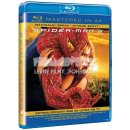 Film Spider-Man 2 BD
