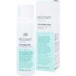 Revlon Restart Volume Lift-up Body Foam pěna pro objem 165 ml – Zboží Dáma