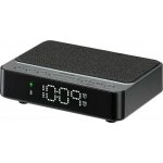 Sencor SRC 6800 – Hledejceny.cz