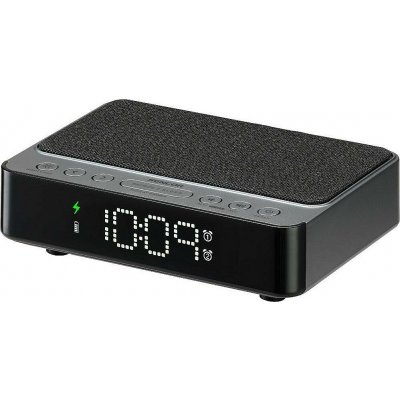 Sencor SRC 6800 – Hledejceny.cz