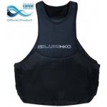 Hiko Swift NR – Zboží Dáma