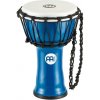 Ostatní perkuse Meinl JRD-B Junior Djembe