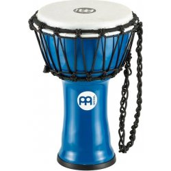 Meinl JRD-B Junior Djembe