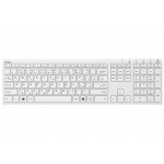 Yenkee Trim YKB 2000 CSWE – Sleviste.cz