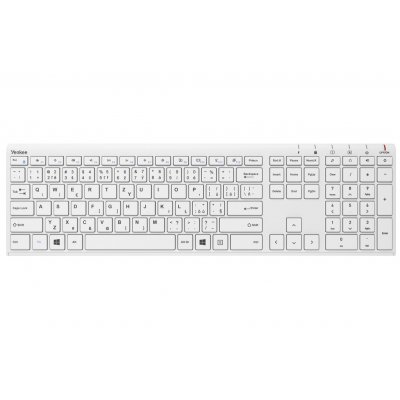 Yenkee Trim YKB 2000 CSWE – Sleviste.cz