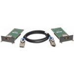 Netgear AX742 – Zboží Živě
