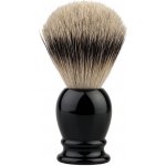 Mühle Traditional 93 K256 black – Sleviste.cz