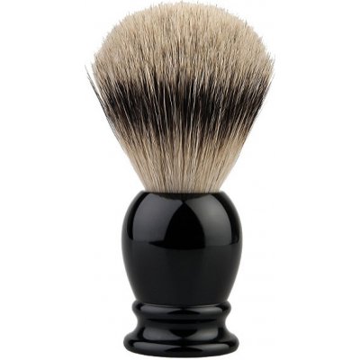 Mühle Traditional 93 K256 black – Sleviste.cz