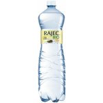 Rajec BIO růže & ostružina 1,5 l – Hledejceny.cz