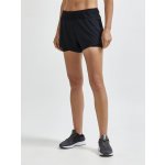 Craft ADV ESSENCE 2 IN-1 shorts W black – Zboží Dáma