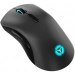 Lenovo Legion M600 Wireless Gaming Mouse GY50X79385 – Hledejceny.cz