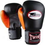 Twins – Zboží Dáma