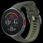 Polar Vantage V2 – Zboží Živě