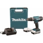 Makita HP488DWAE – Zbozi.Blesk.cz