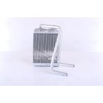 73976 NISSENS Vymenik tepla, vnitrni vytapeni – Zboží Mobilmania