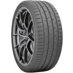 Metzeler: 130/70 R16 (61W) SPORTEC M7 RR – Sleviste.cz