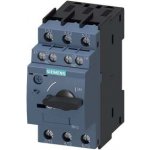 Siemens 3RV2021-4BA15 14-20A – Zboží Mobilmania