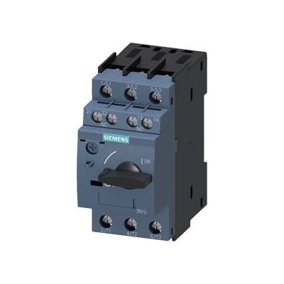 Siemens 3RV2021-4BA15 14-20A – Zboží Mobilmania