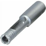 Makita P-66721 – Hledejceny.cz