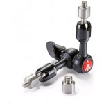 Manfrotto 244MICRO – Zboží Živě