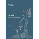 Žalm pro tři violoncella – Zbozi.Blesk.cz