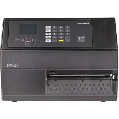 Honeywell PX65A PX65A00EU0000200 – Zboží Živě