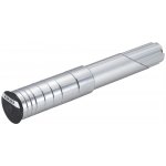 KOSTKA BBB BHP-21 Adaptér – Zboží Dáma