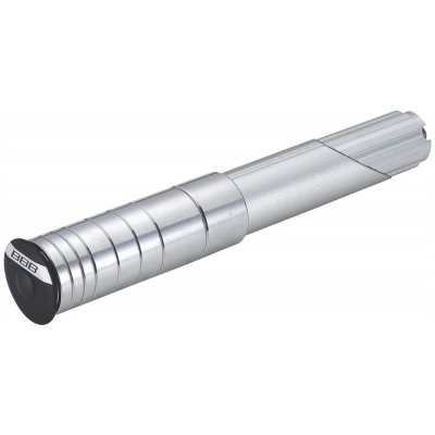 KOSTKA BBB BHP-21 Adaptér – Zboží Dáma