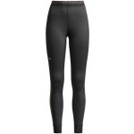 Ortovox 185 Rock'n'Wool Long Pants W – Zboží Mobilmania