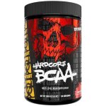 MUTANT Hardcore BCAA 390 g – Zboží Mobilmania