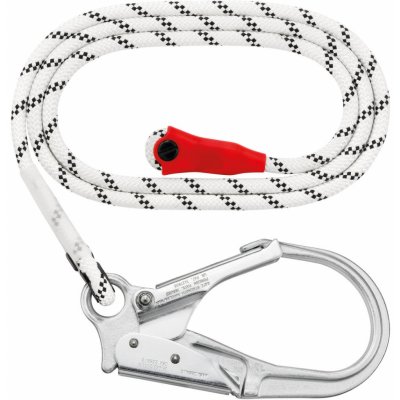 Petzl Grillon MGO 2 m – Hledejceny.cz