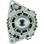 generátor AS-PL (AUTO STARTER) A3316S – Hledejceny.cz