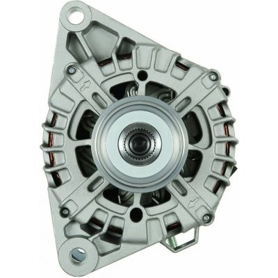 generátor AS-PL (AUTO STARTER) A3316S – Hledejceny.cz