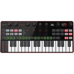Ik Multimedia UNO Synth Pro Desktop – Zboží Dáma