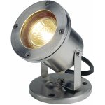 SLV 229741 – Hledejceny.cz