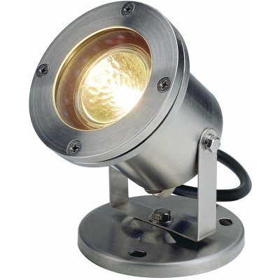 SLV 229741 – Hledejceny.cz
