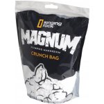 Singing rock MAGNUM magnesium 250 g – Zboží Dáma