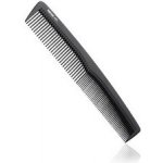 label.m Backwash Comb hřeben na vlasy černá – Zboží Mobilmania
