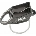Petzl Reverso – Zboží Dáma