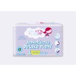 MonPeri L 8-12 kg 38 ks – Zboží Dáma