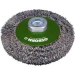 Osborn 0002514361 – Zboží Dáma