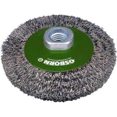 Osborn 0002514361 – Zboží Dáma