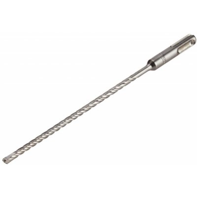 Dewalt DT8921 – Hledejceny.cz