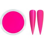 Aglia MAGENTA NEON pigment 2 g – Hledejceny.cz