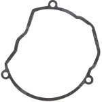 WINDEROSA (VERTEX) těsnění víka alternátoru KTM SX 105 04-11, SX 85 03-12, XC 105 08-09, XC 85 08-09 | Zboží Auto