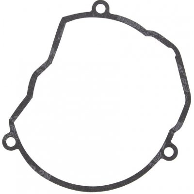 WINDEROSA (VERTEX) těsnění víka alternátoru KTM SX 105 04-11, SX 85 03-12, XC 105 08-09, XC 85 08-09 | Zboží Auto