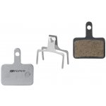 Force Shimano B03S polymer – Hledejceny.cz