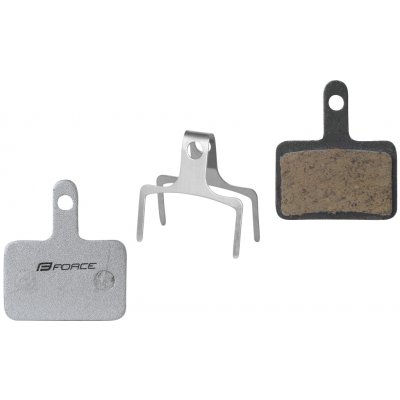 Force Shimano B03S polymer – Hledejceny.cz