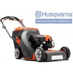 Husqvarna LC 353 VE – Hledejceny.cz