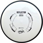 MVP Disc Sports Neutron Deflector Modrá – Zboží Dáma